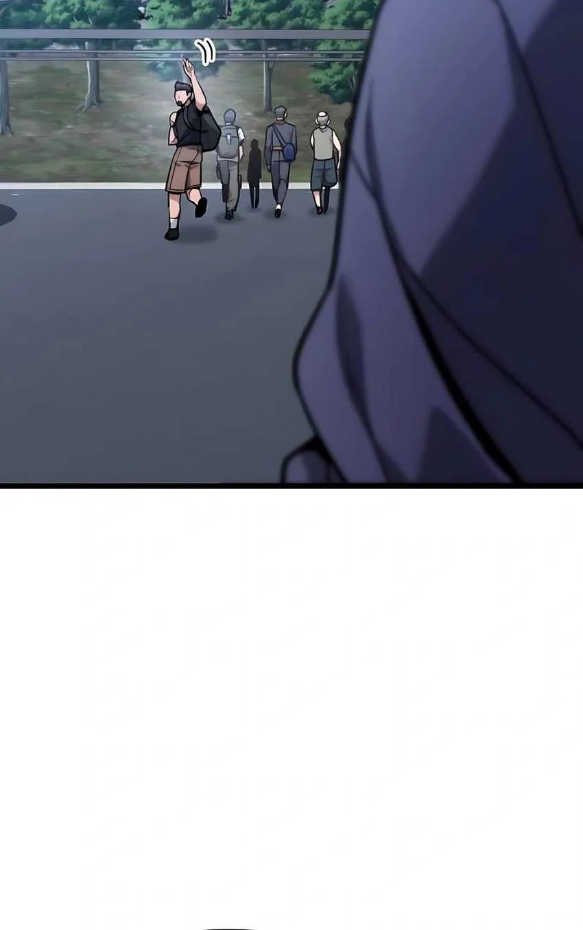 The Ultimate Shut-In Chapter 55 Gambar 60