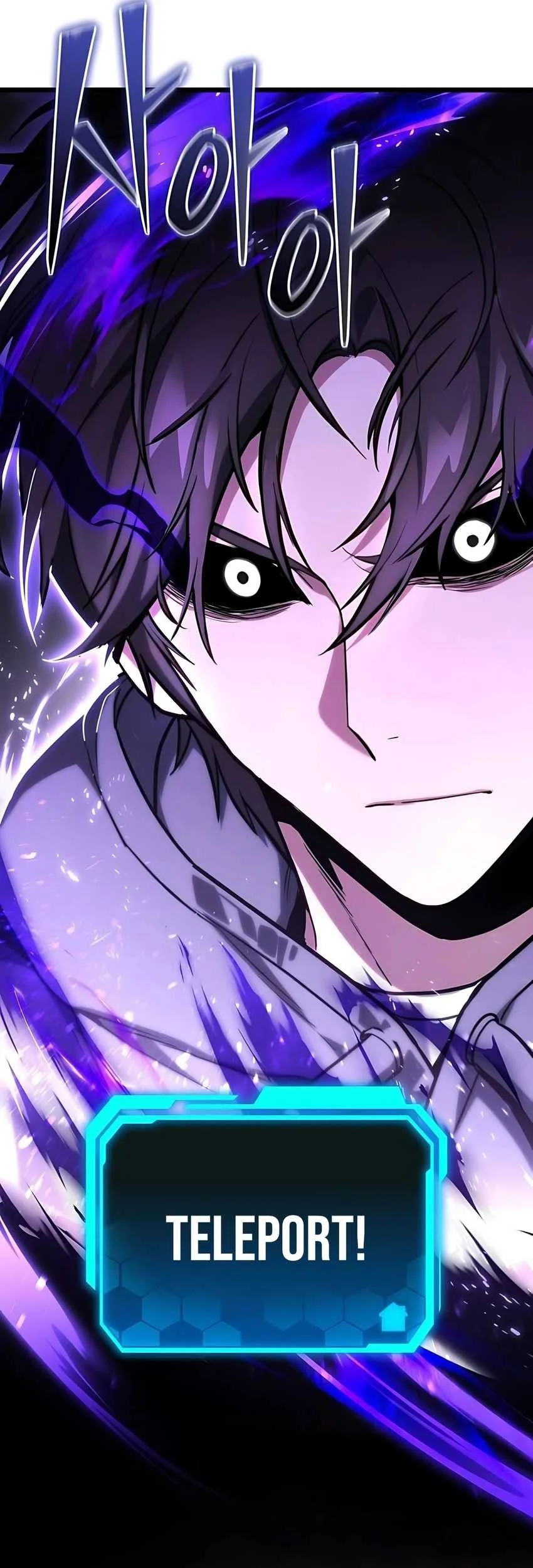 The Ultimate Shut-In Chapter 55 Gambar 62