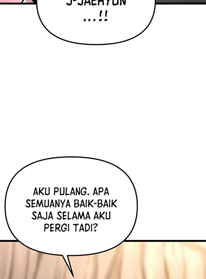 The Ultimate Shut-In Chapter 55 Gambar 65