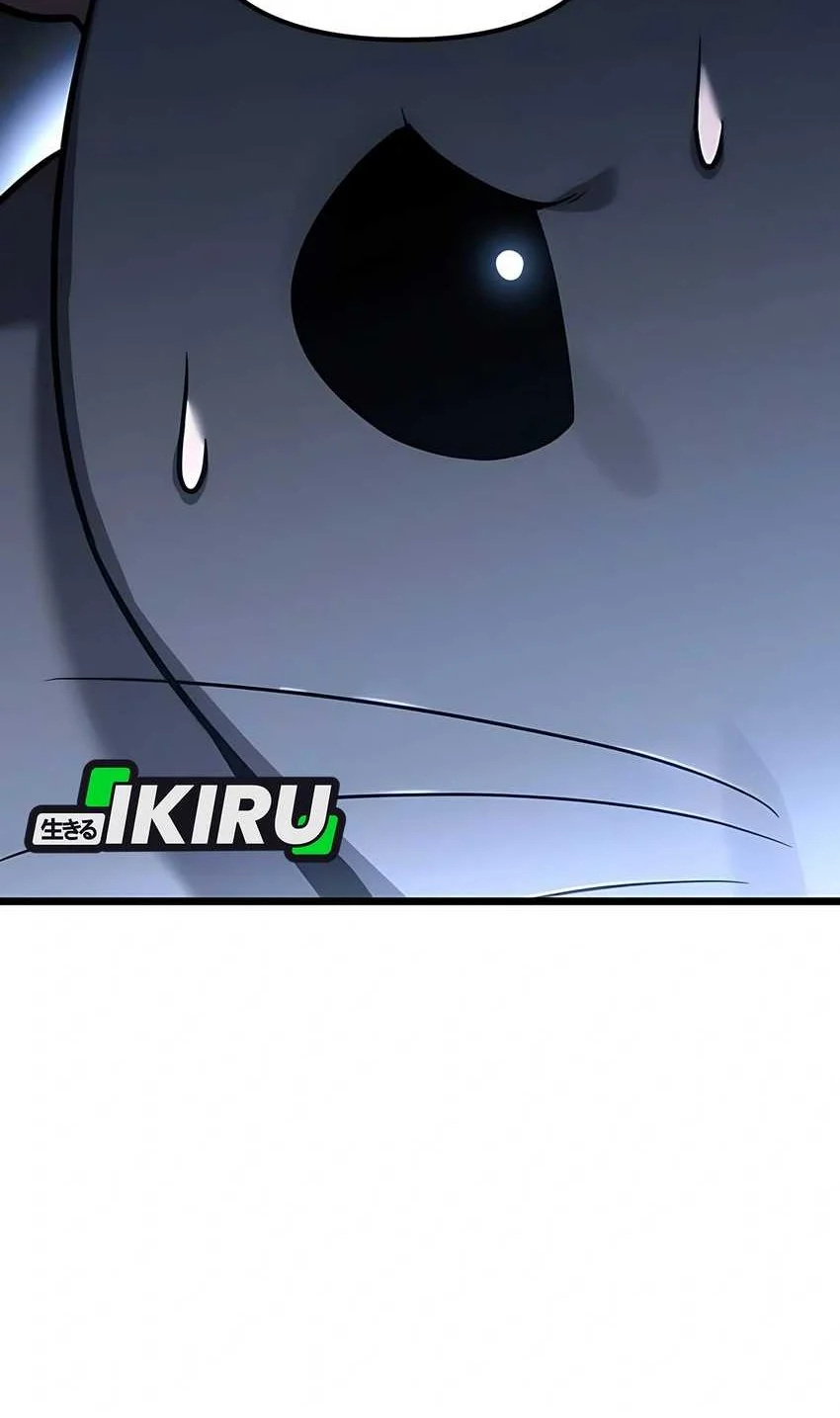 The Ultimate Shut-In Chapter 55 Gambar 67