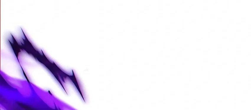 The Ultimate Shut-In Chapter 55 Gambar 69