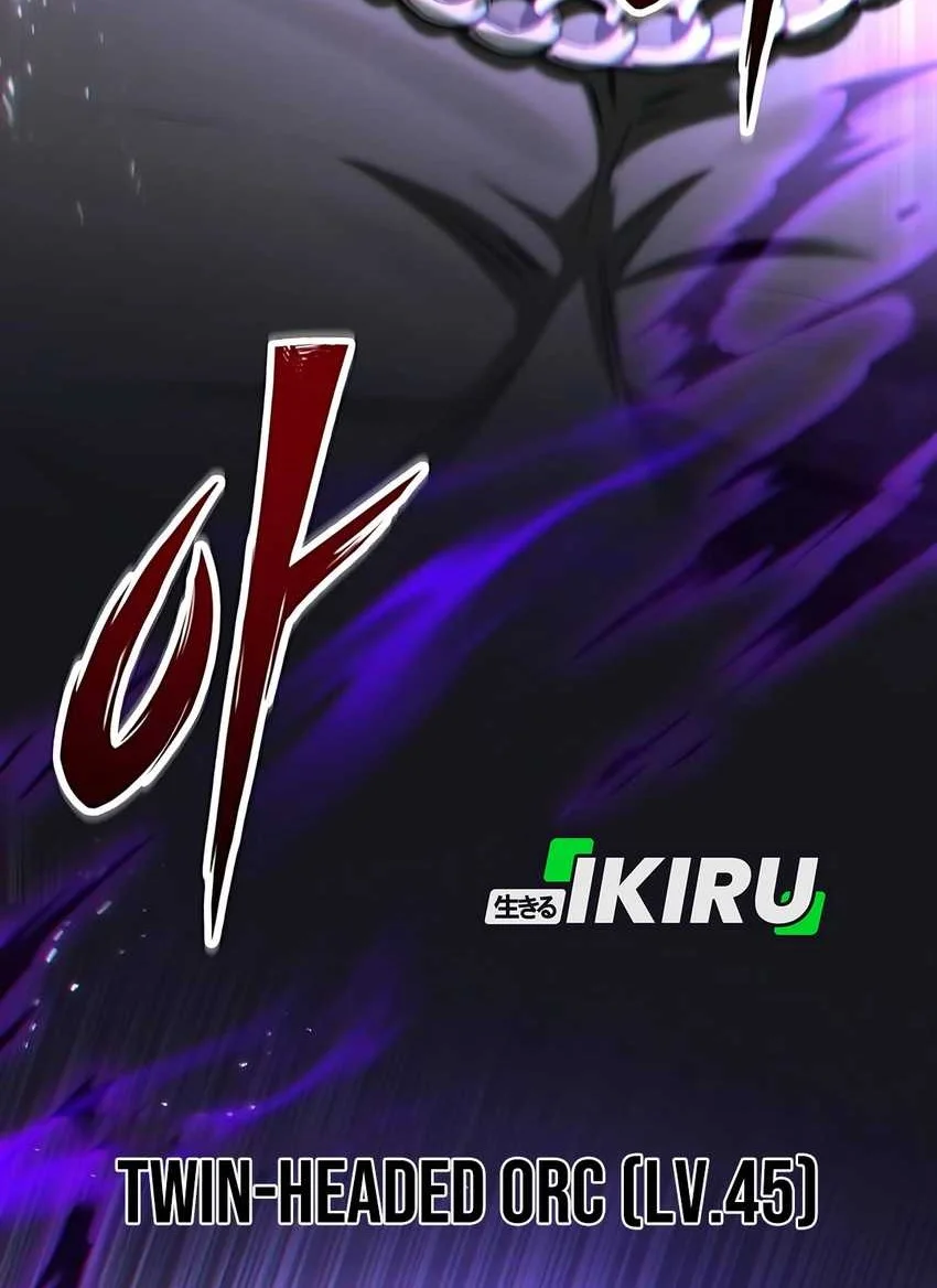 The Ultimate Shut-In Chapter 55 Gambar 71