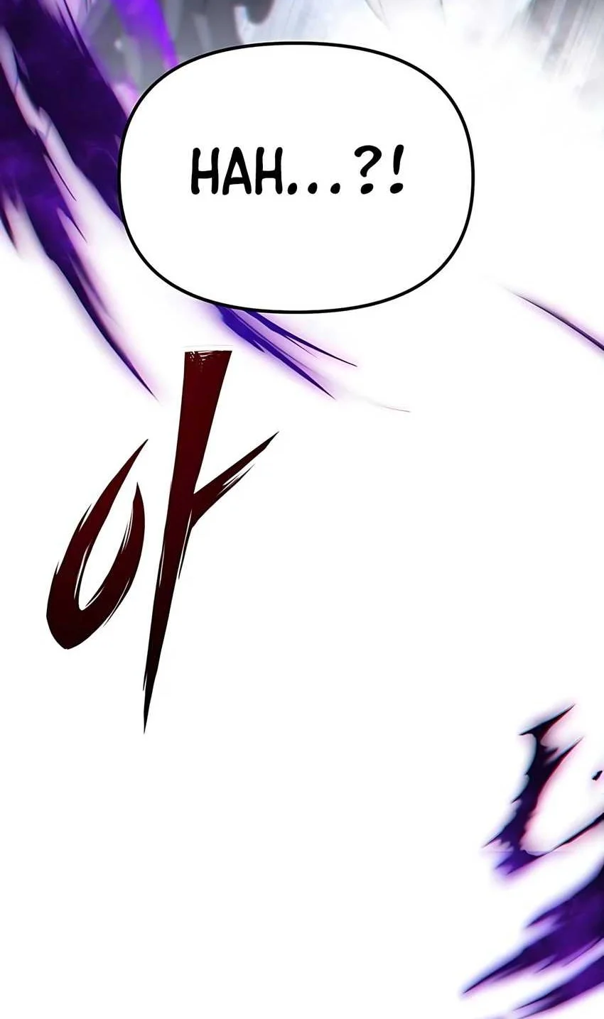 The Ultimate Shut-In Chapter 55 Gambar 73