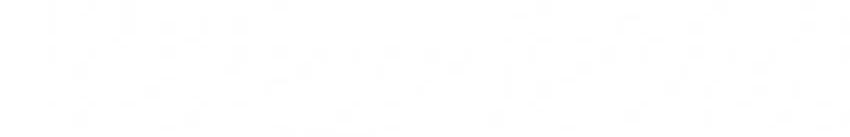 The Ultimate Shut-In Chapter 55 Gambar 6