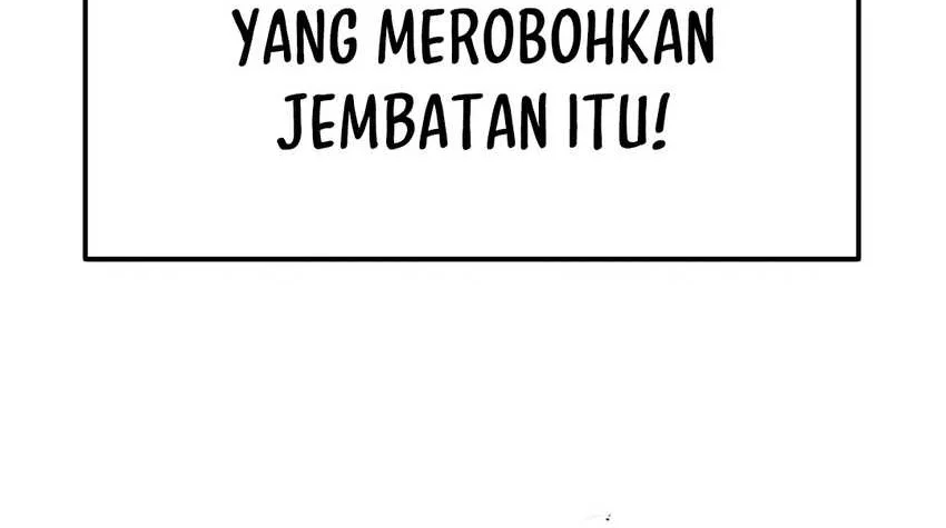 The Ultimate Shut-In Chapter 55 Gambar 76