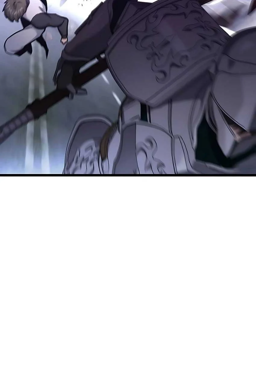 The Ultimate Shut-In Chapter 55 Gambar 78