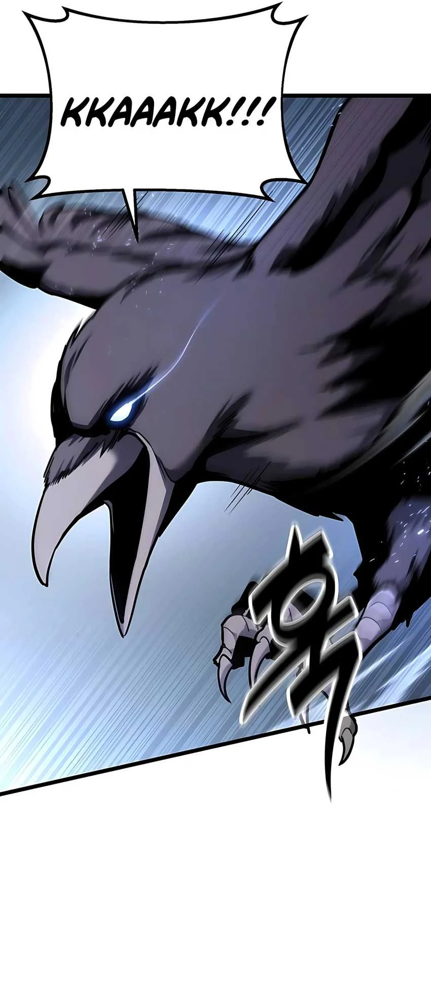 The Ultimate Shut-In Chapter 55 Gambar 79