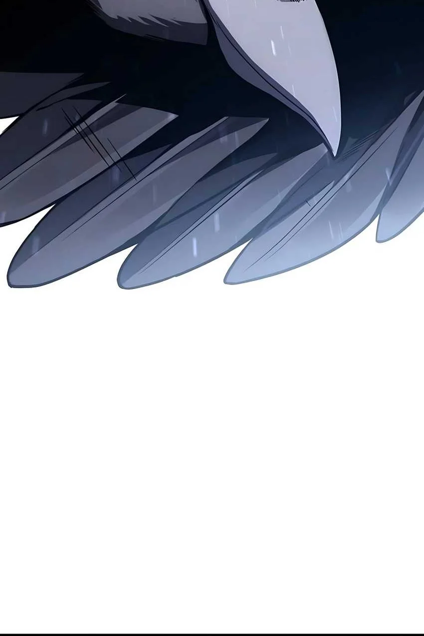 The Ultimate Shut-In Chapter 55 Gambar 81