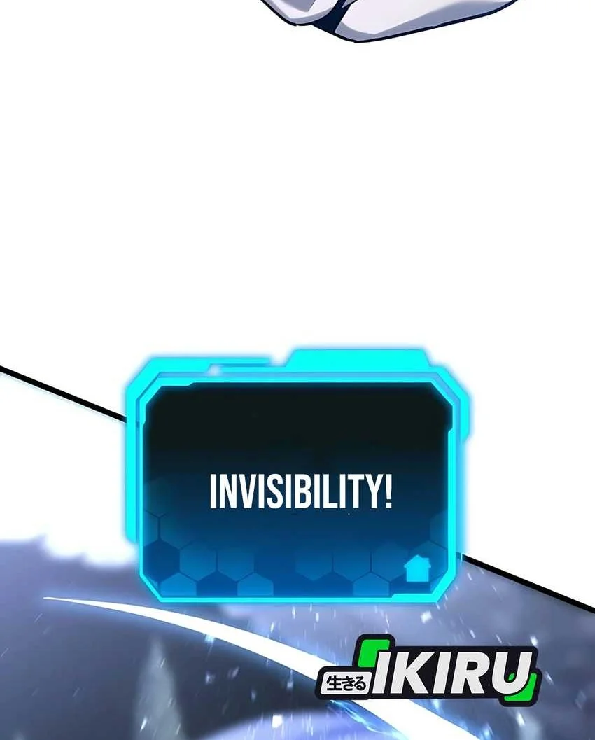 The Ultimate Shut-In Chapter 55 Gambar 85