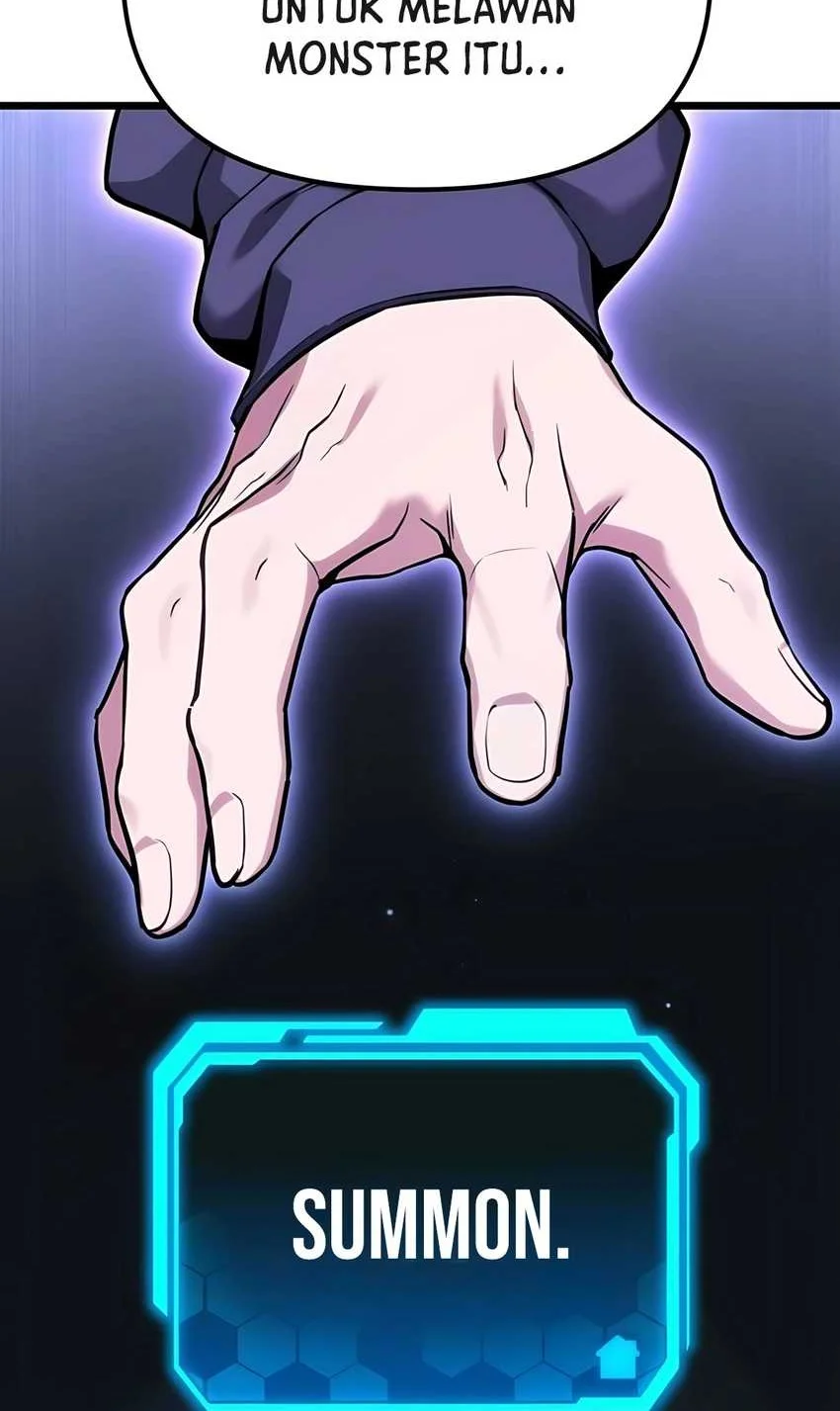 The Ultimate Shut-In Chapter 55 Gambar 99