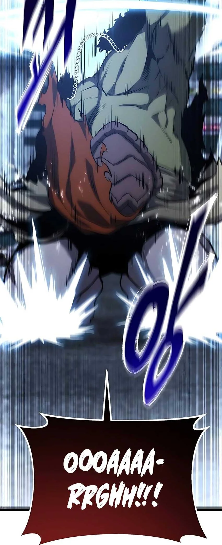 The Ultimate Shut-In Chapter 55 Gambar 102