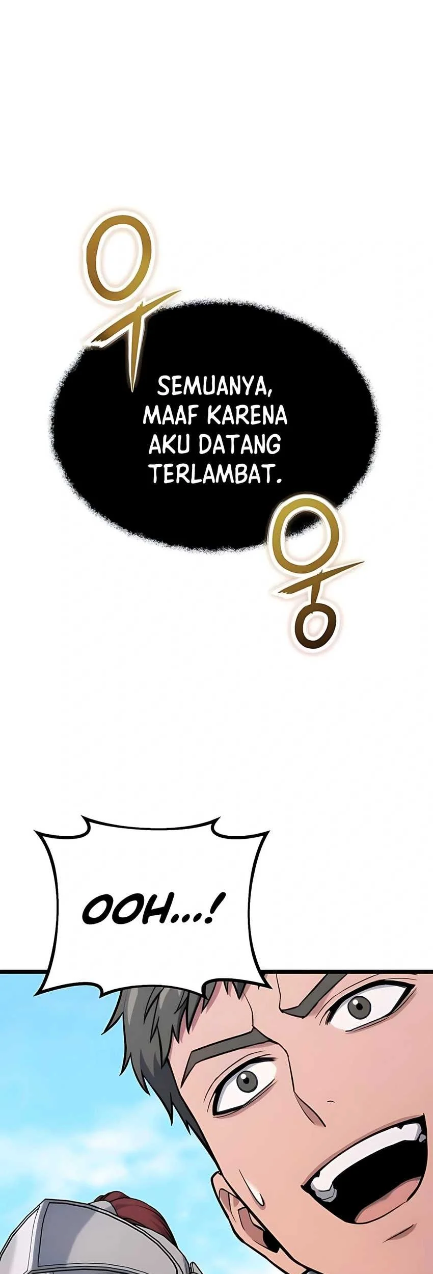 The Ultimate Shut-In Chapter 55 Gambar 103