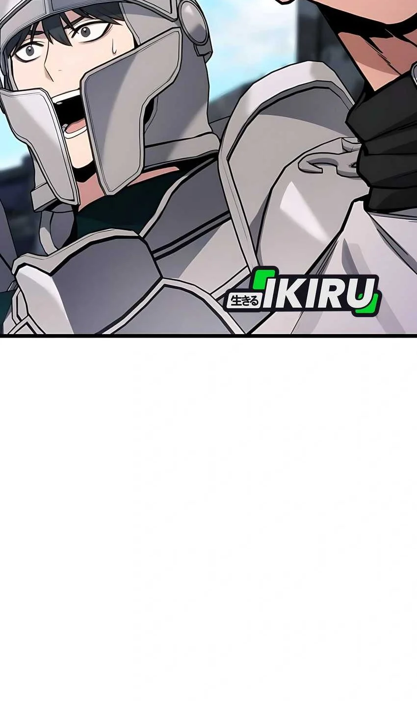 The Ultimate Shut-In Chapter 55 Gambar 104