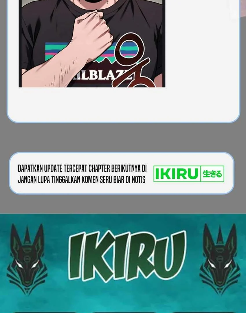 The Ultimate Shut-In Chapter 55 Gambar 109