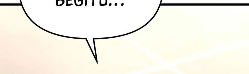 The Ultimate Shut-In Chapter 55 Gambar 10