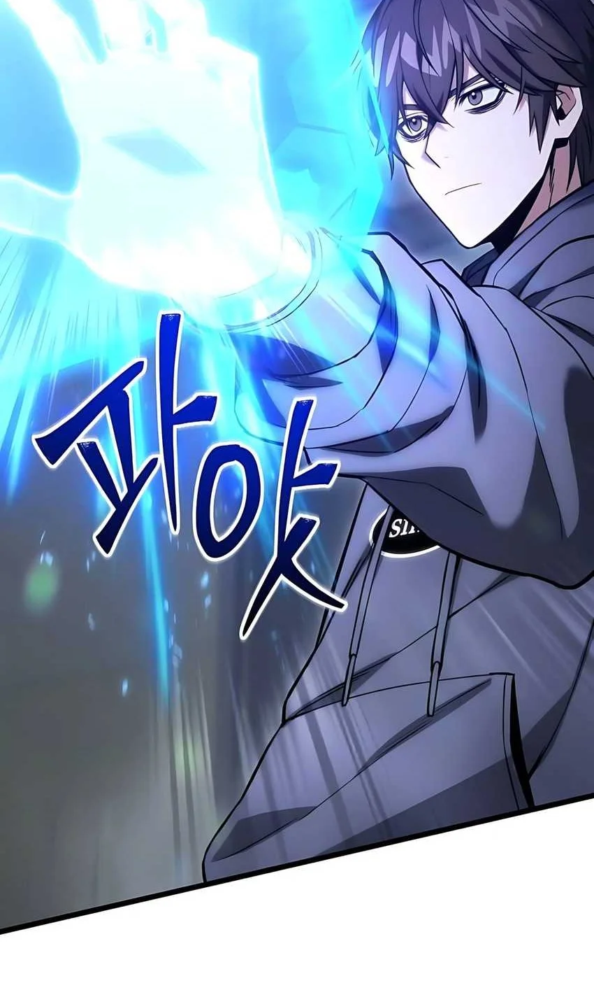 The Ultimate Shut-In Chapter 55 Gambar 12