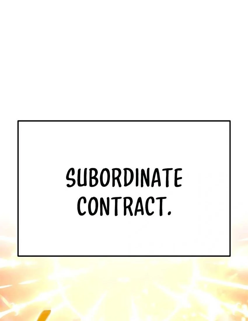 The Ultimate Shut-In Chapter 55 Gambar 18