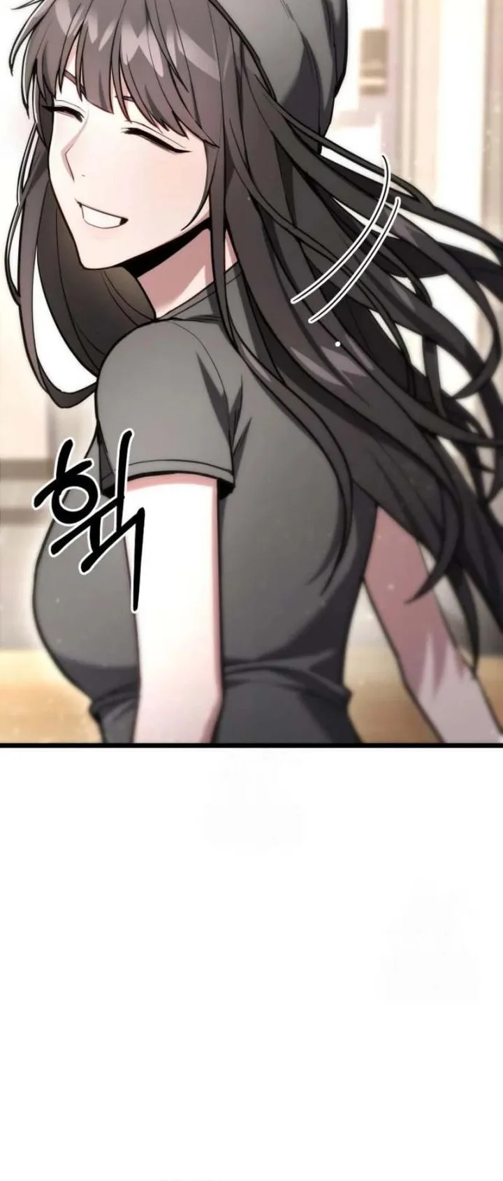 The Ultimate Shut-In Chapter 57 Gambar 22