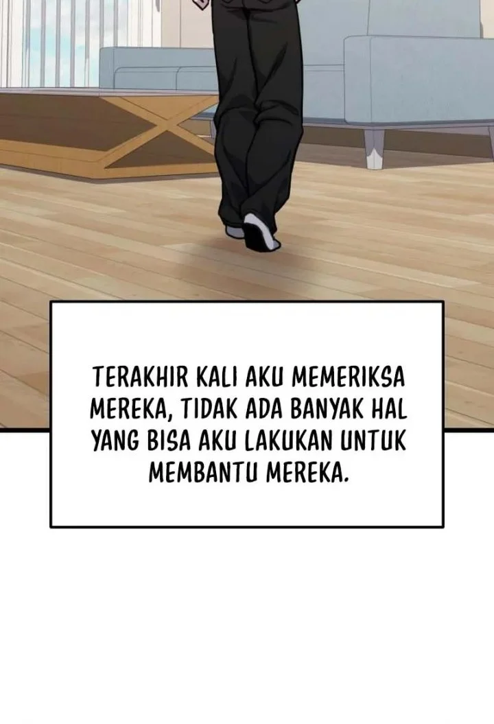 The Ultimate Shut-In Chapter 57 Gambar 26