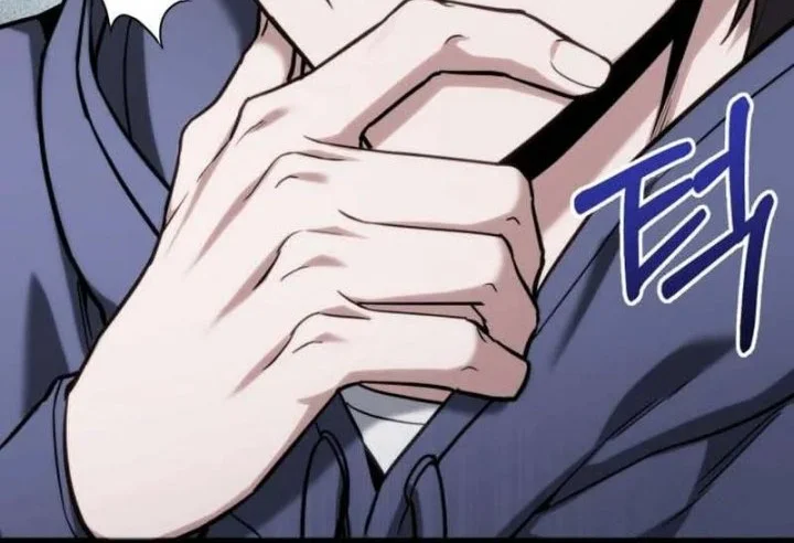 The Ultimate Shut-In Chapter 57 Gambar 28