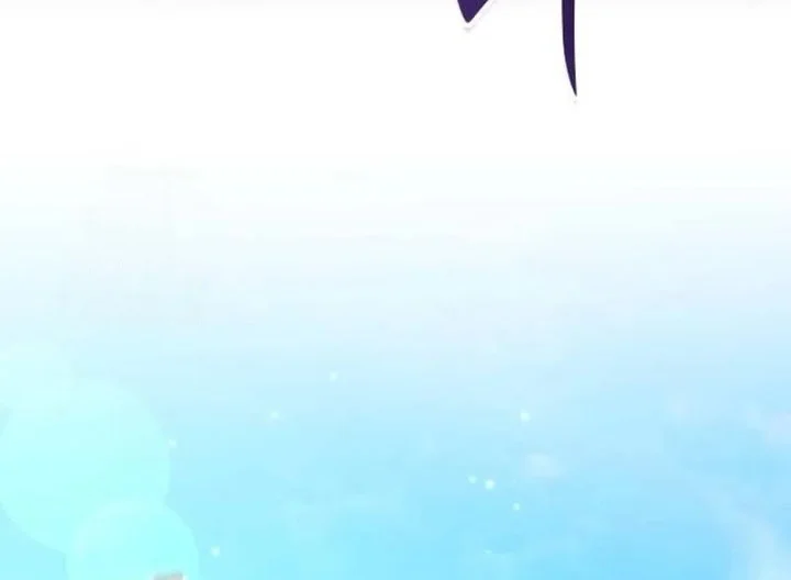 The Ultimate Shut-In Chapter 57 Gambar 30