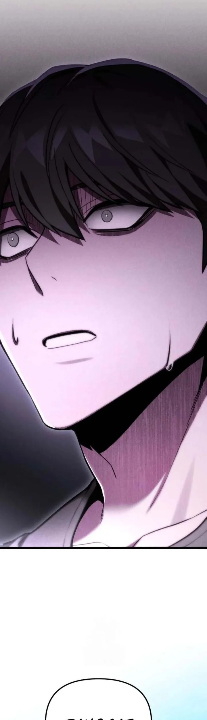 The Ultimate Shut-In Chapter 57 Gambar 45