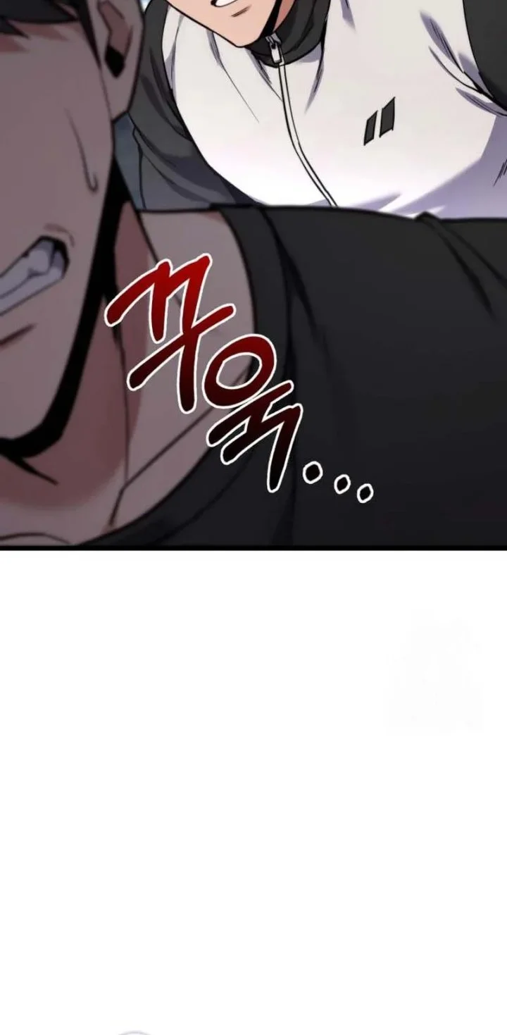 The Ultimate Shut-In Chapter 57 Gambar 48