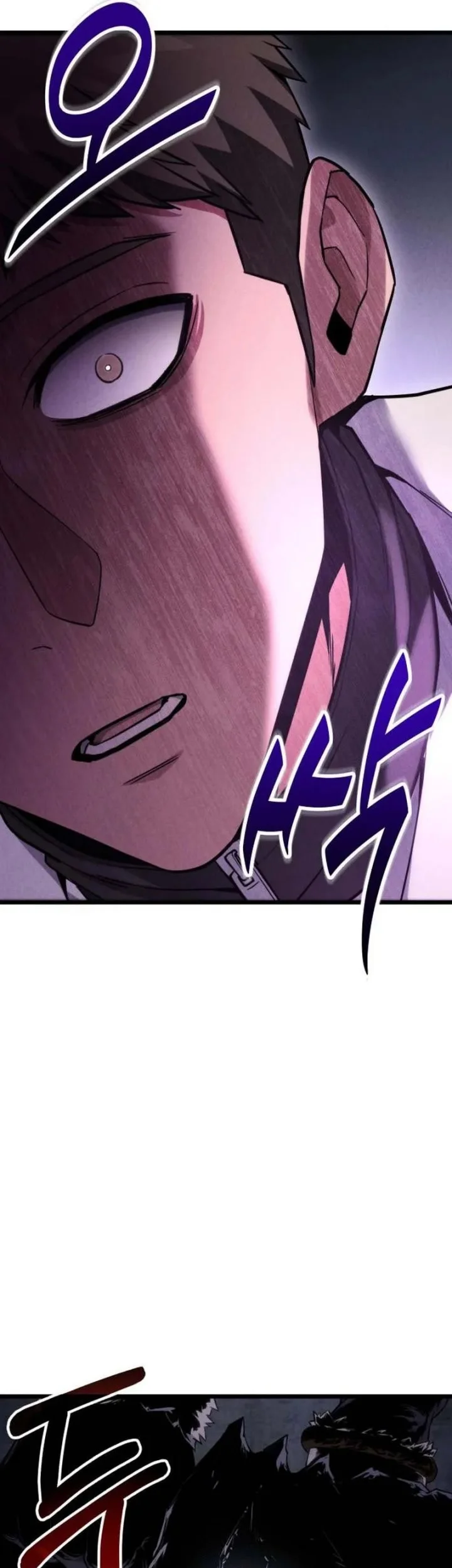 The Ultimate Shut-In Chapter 57 Gambar 49