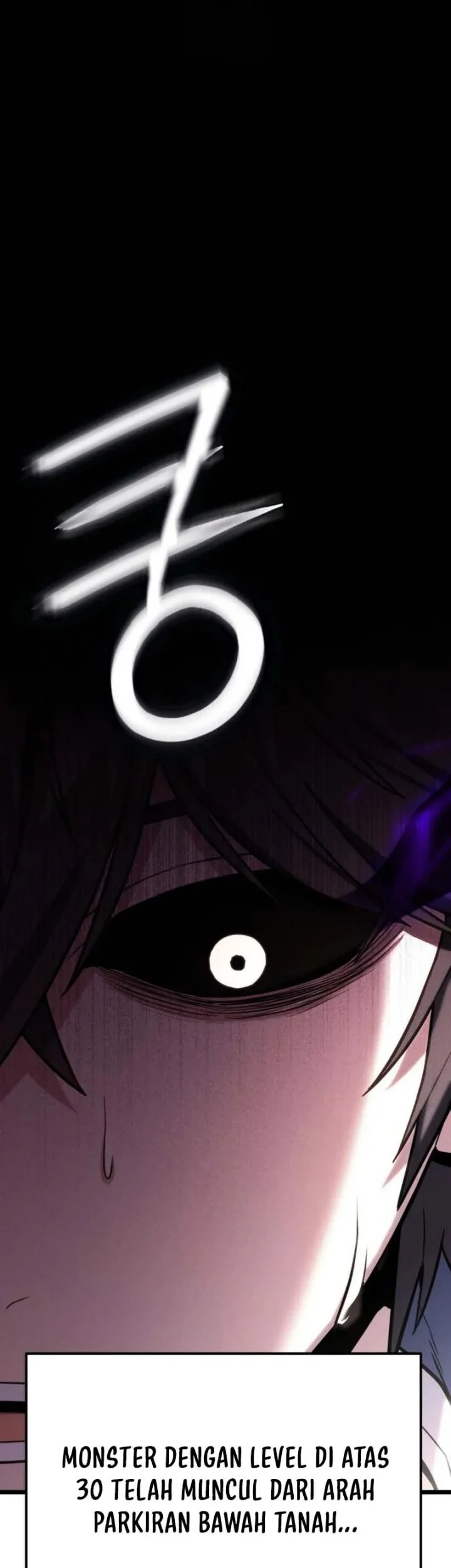 The Ultimate Shut-In Chapter 57 Gambar 53