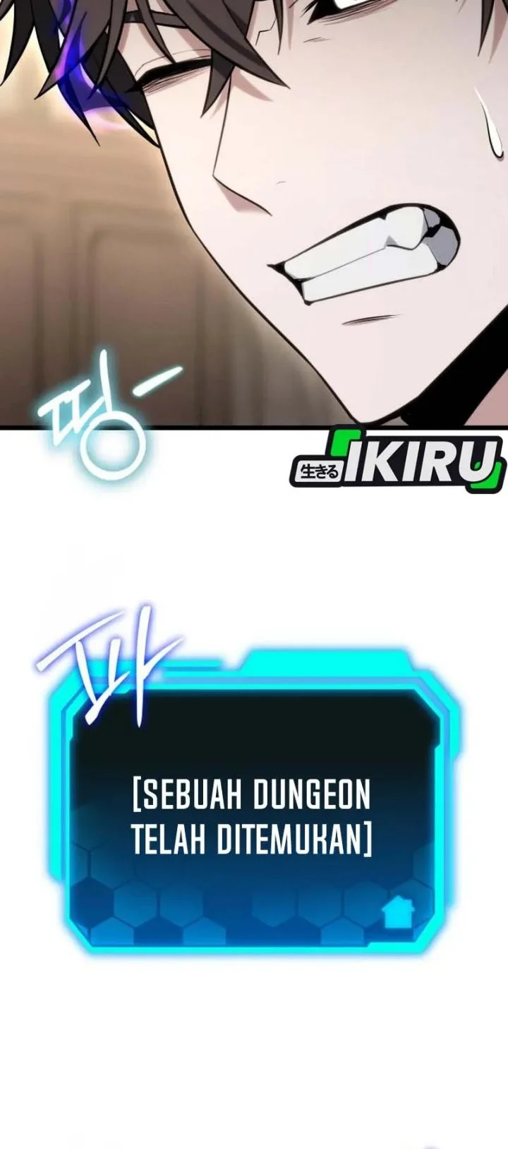 The Ultimate Shut-In Chapter 57 Gambar 4