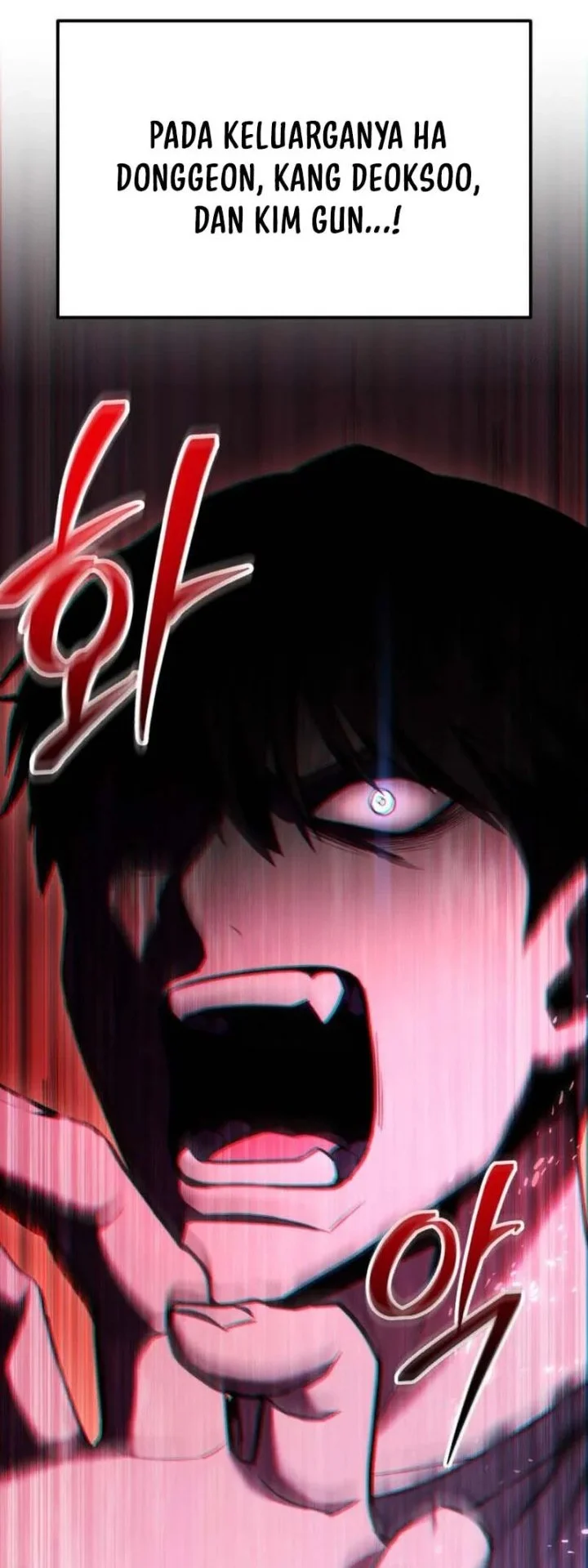 The Ultimate Shut-In Chapter 57 Gambar 60