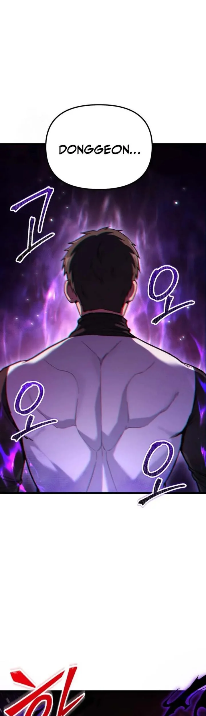 The Ultimate Shut-In Chapter 57 Gambar 63