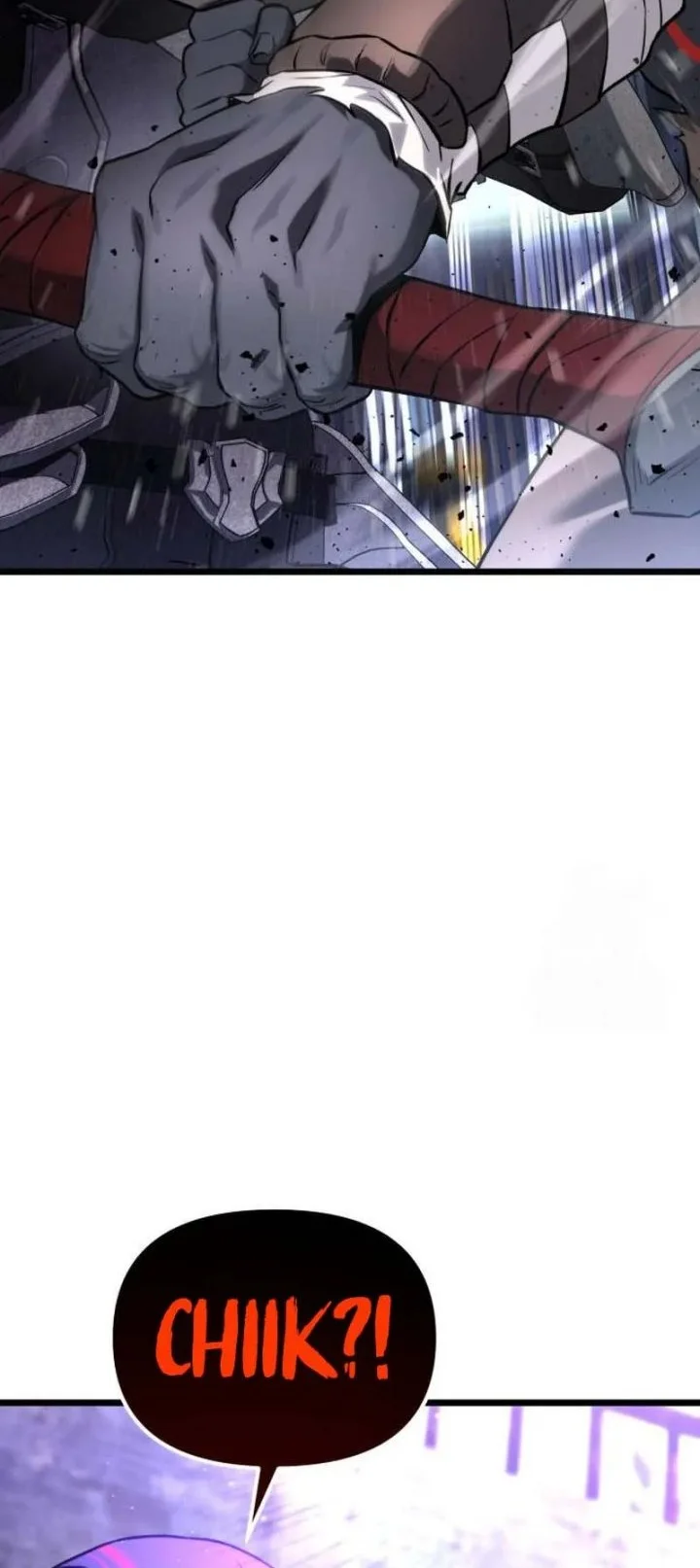 The Ultimate Shut-In Chapter 57 Gambar 66