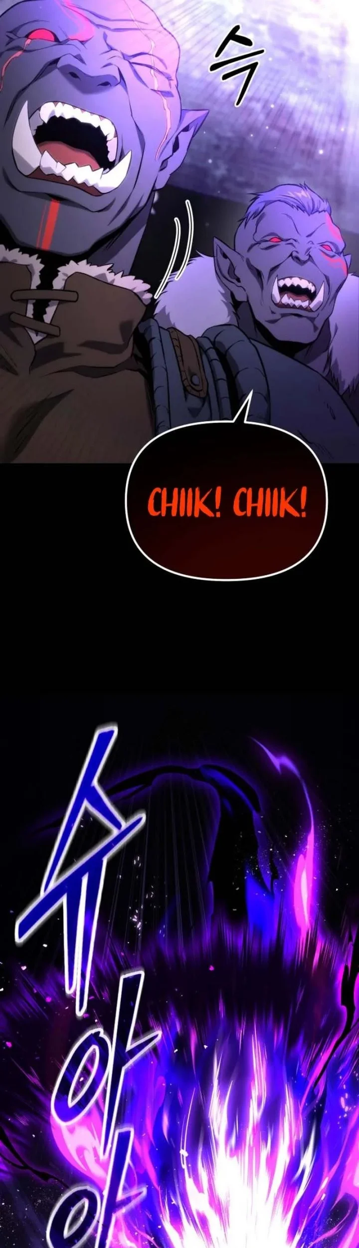 The Ultimate Shut-In Chapter 57 Gambar 67