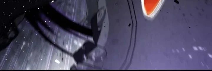 The Ultimate Shut-In Chapter 57 Gambar 69