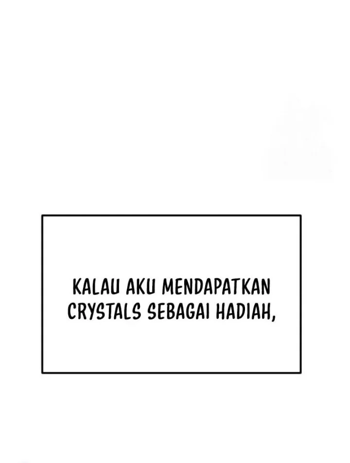 The Ultimate Shut-In Chapter 57 Gambar 6