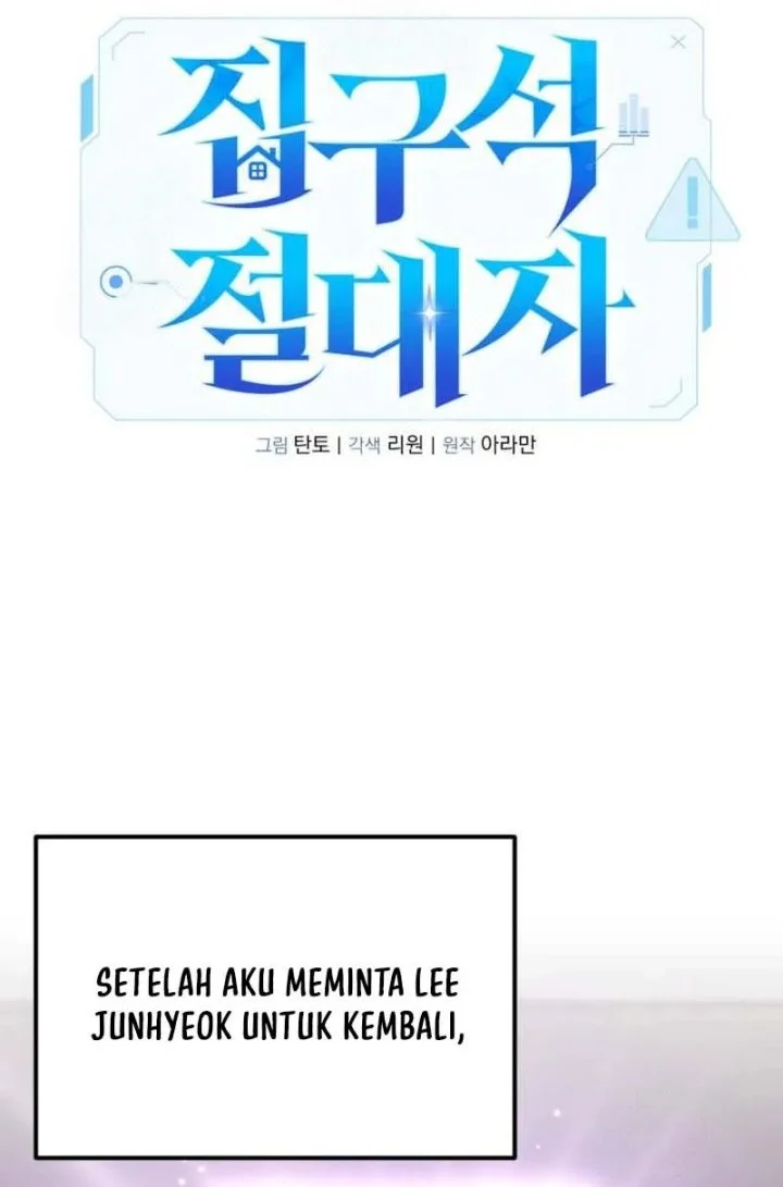 The Ultimate Shut-In Chapter 57 Gambar 16