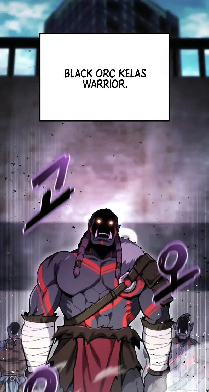 The Ultimate Shut-In Chapter 58 Gambar 19