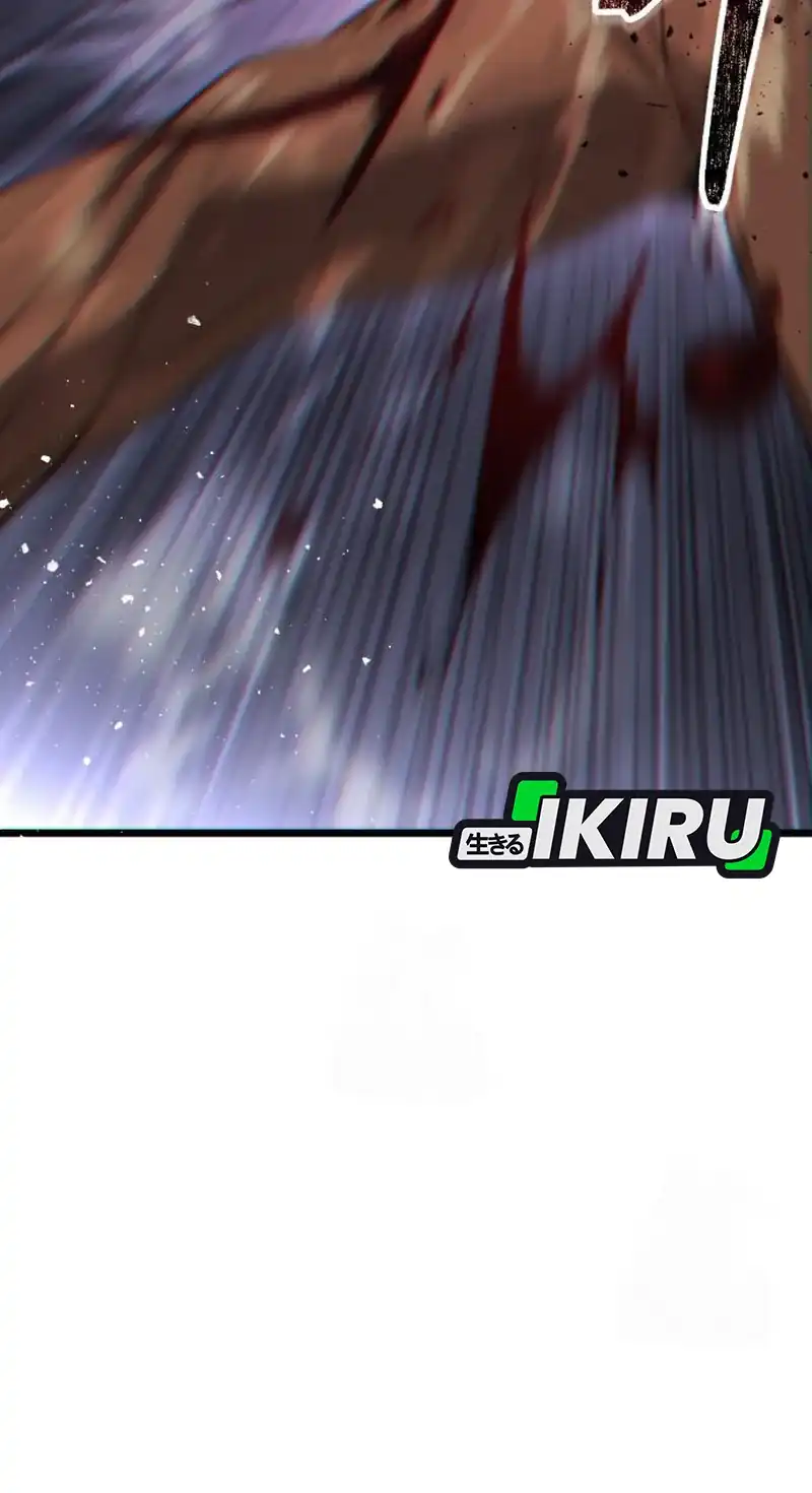 The Ultimate Shut-In Chapter 58 Gambar 29