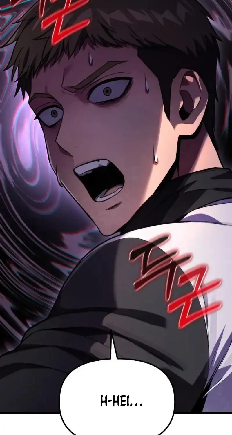 The Ultimate Shut-In Chapter 58 Gambar 37