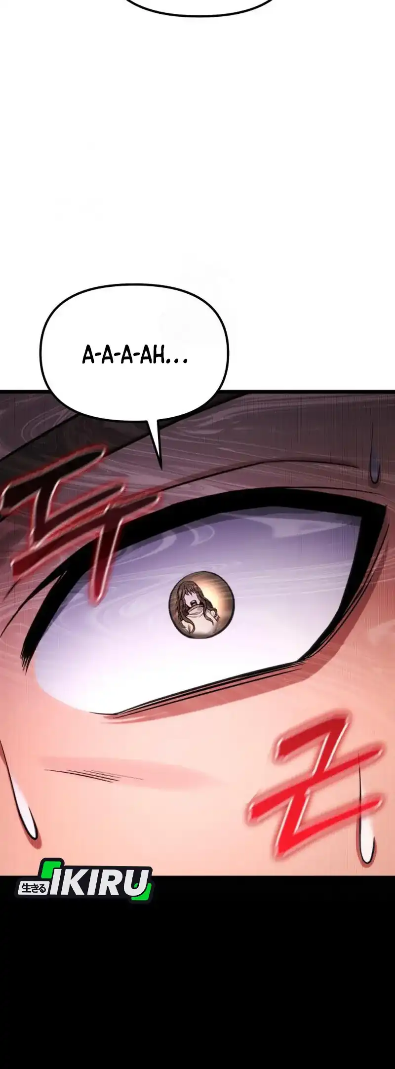 The Ultimate Shut-In Chapter 58 Gambar 38