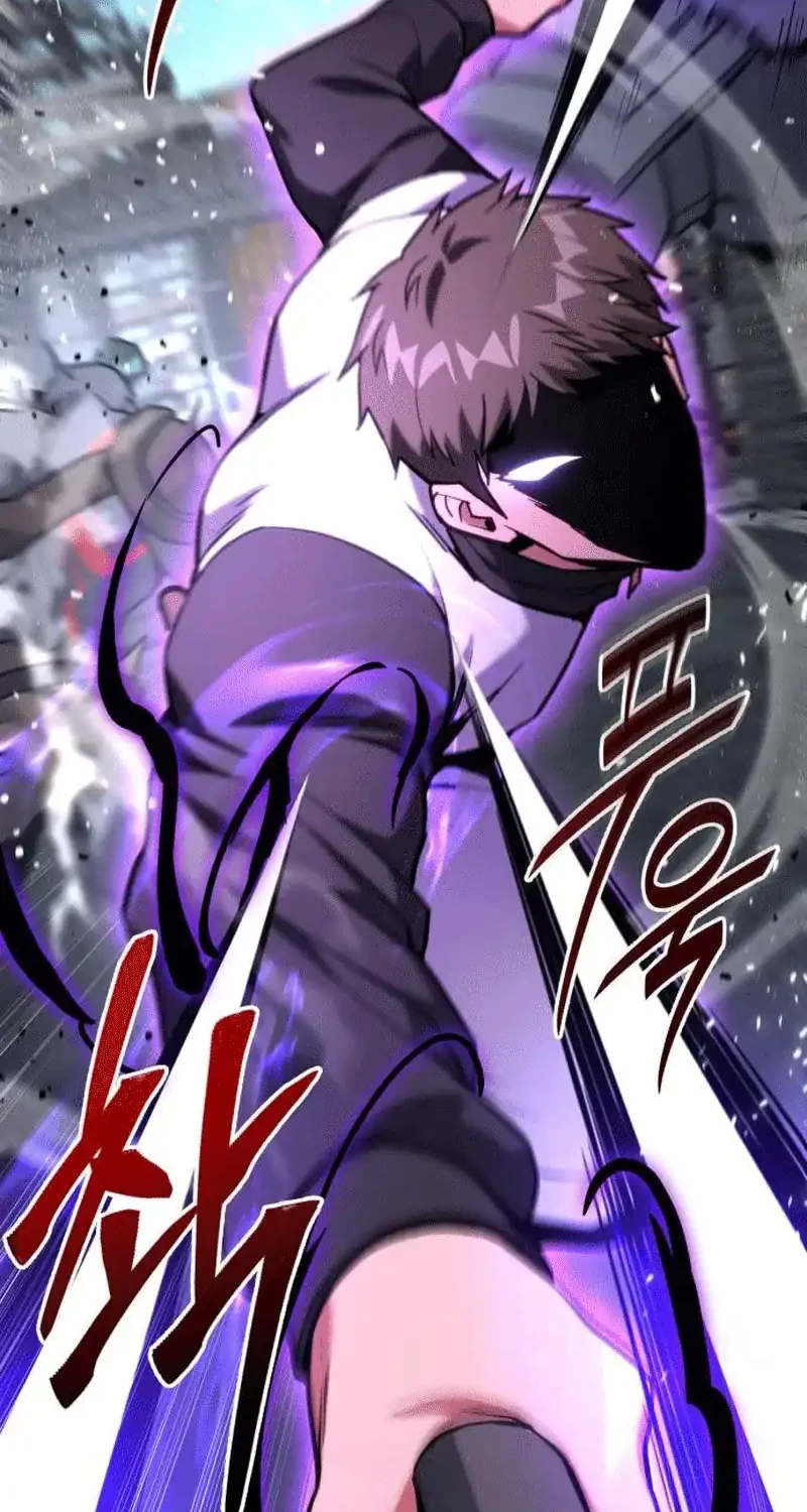 The Ultimate Shut-In Chapter 58 Gambar 4