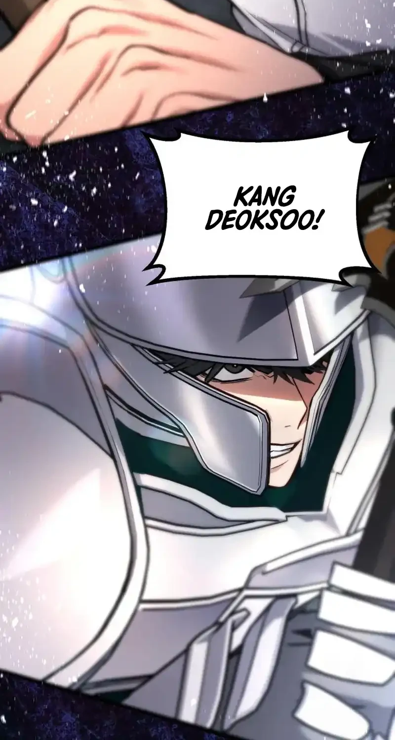 The Ultimate Shut-In Chapter 58 Gambar 63