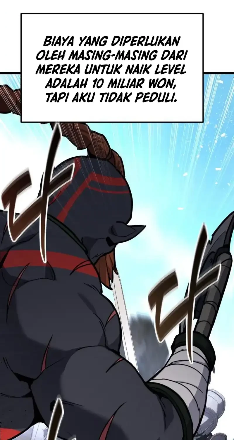 The Ultimate Shut-In Chapter 58 Gambar 73