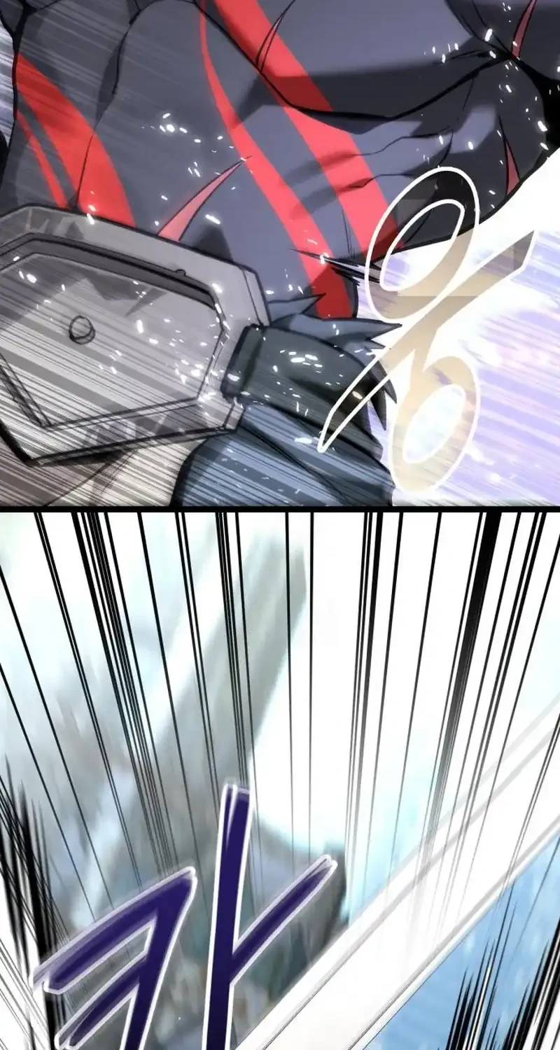 The Ultimate Shut-In Chapter 58 Gambar 75