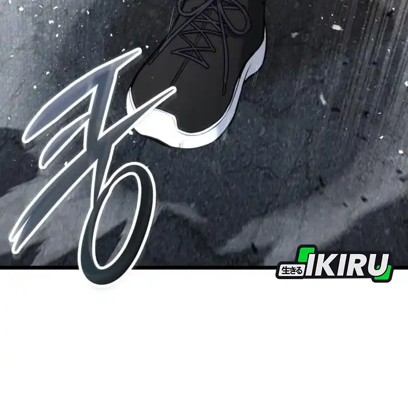 The Ultimate Shut-In Chapter 58 Gambar 86