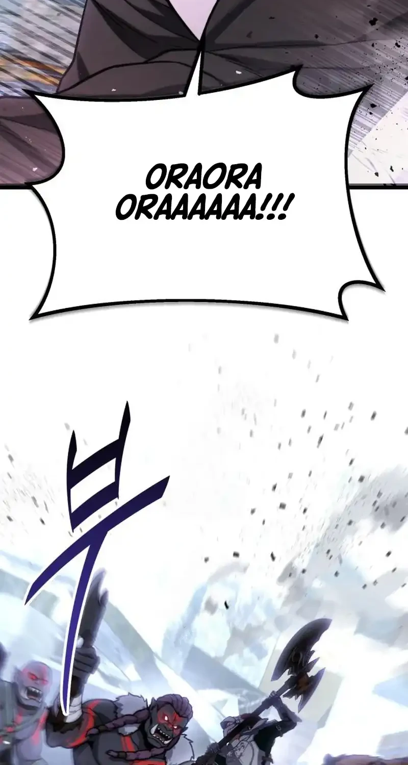 The Ultimate Shut-In Chapter 58 Gambar 88