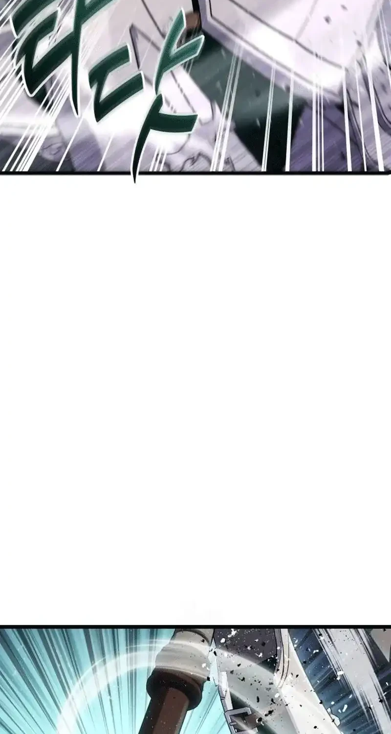 The Ultimate Shut-In Chapter 58 Gambar 8