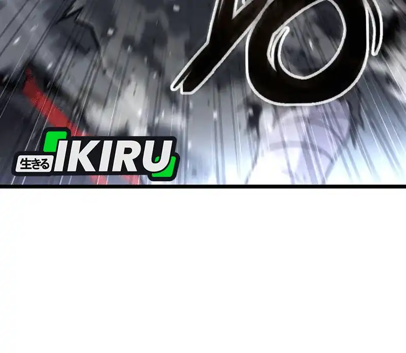 The Ultimate Shut-In Chapter 58 Gambar 11