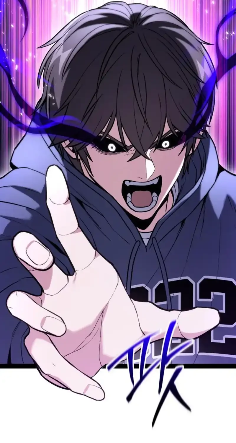 The Ultimate Shut-In Chapter 58 Gambar 13